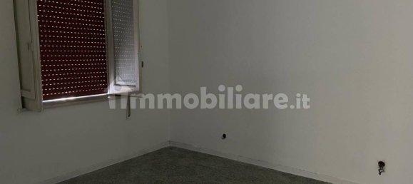 Villa de 2 dormitorios en Palermo, Italy No. 335289 18