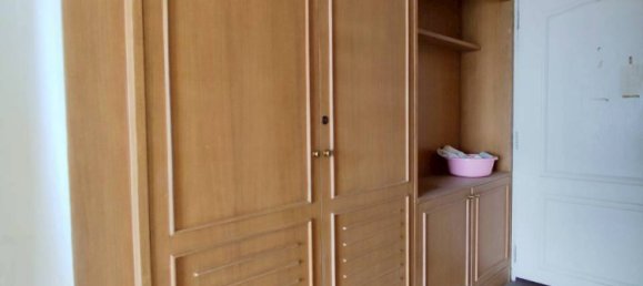 Apartamento com 1 quarto em condomínio em Pattaya, Thailand N.º 71886 10