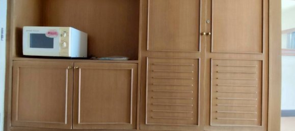 Apartamento com 1 quarto em condomínio em Pattaya, Thailand N.º 71886 16