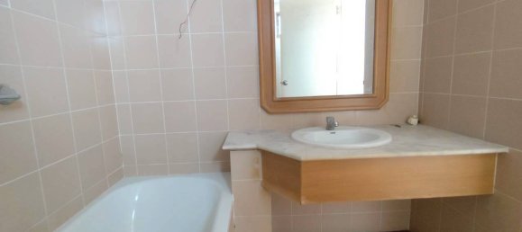 Apartamento com 1 quarto em condomínio em Pattaya, Thailand N.º 71886 12
