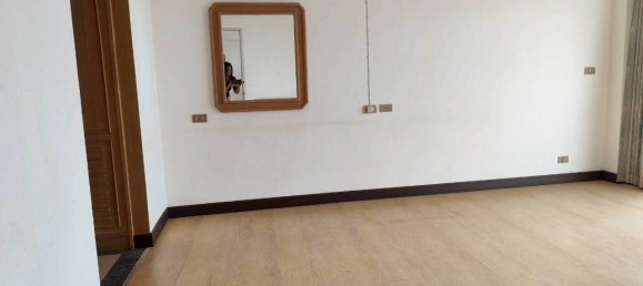 Apartamento com 1 quarto em condomínio em Pattaya, Thailand N.º 71886 20