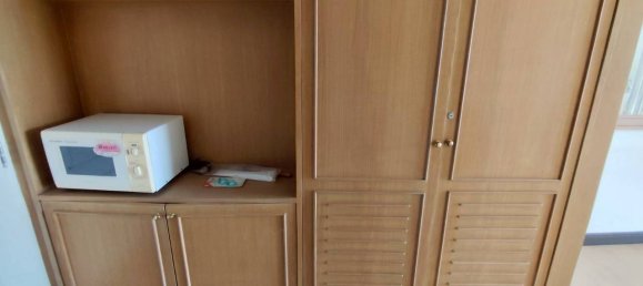 Apartamento com 1 quarto em condomínio em Pattaya, Thailand N.º 71886 6