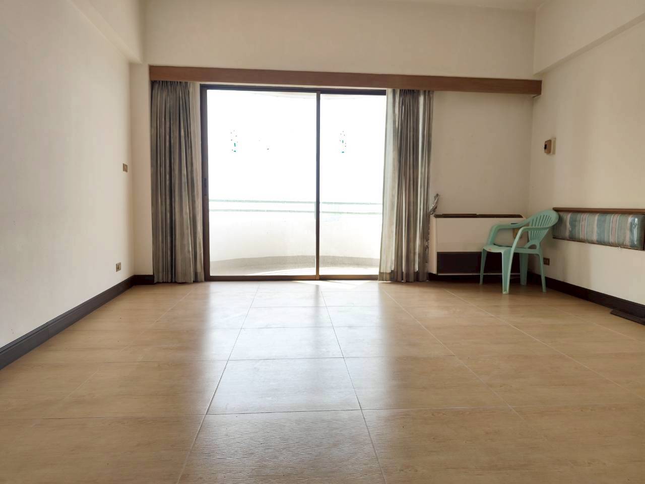 Apartamento com 1 quarto em condomínio em Pattaya, Thailand N.º 71886