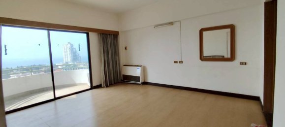 Apartamento com 1 quarto em condomínio em Pattaya, Thailand N.º 71886 7