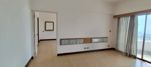 Apartamento com 1 quarto em condomínio em Pattaya, Thailand N.º 71886 9