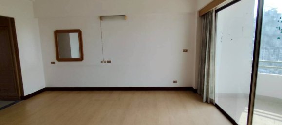 Apartamento com 1 quarto em condomínio em Pattaya, Thailand N.º 71886 2