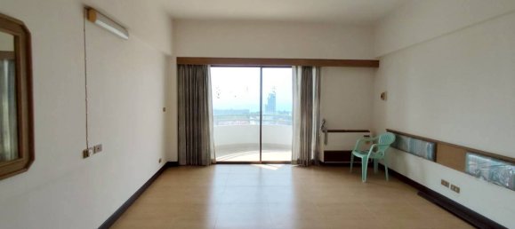 Apartamento com 1 quarto em condomínio em Pattaya, Thailand N.º 71886 3