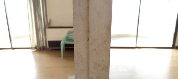 Apartamento com 1 quarto em condomínio em Pattaya, Thailand N.º 71886 17