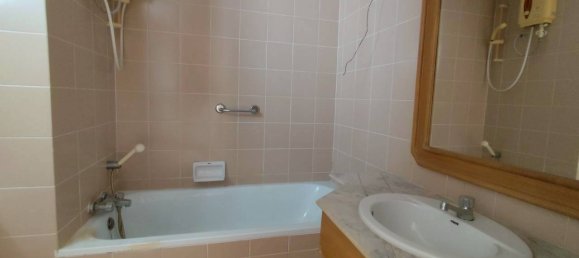 Apartamento com 1 quarto em condomínio em Pattaya, Thailand N.º 71886 18
