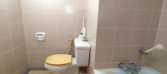 Apartamento com 1 quarto em condomínio em Pattaya, Thailand N.º 71886 13