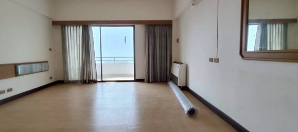 Apartamento com 1 quarto em condomínio em Pattaya, Thailand N.º 71886 19