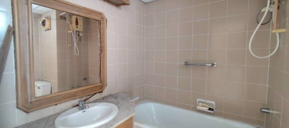 Apartamento com 1 quarto em condomínio em Pattaya, Thailand N.º 71886 5