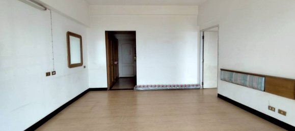 Apartamento com 1 quarto em condomínio em Pattaya, Thailand N.º 71886 22