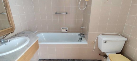 Apartamento com 1 quarto em condomínio em Pattaya, Thailand N.º 71886 14