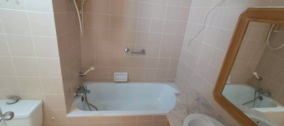 Apartamento com 1 quarto em condomínio em Pattaya, Thailand N.º 71886 11