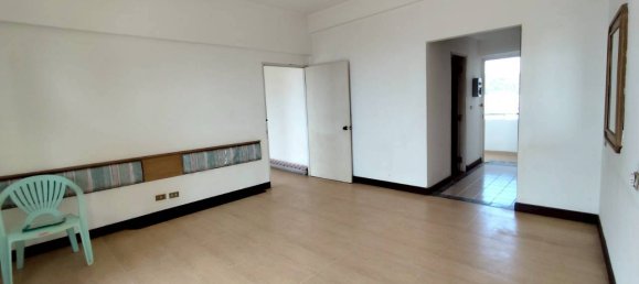 Apartamento com 1 quarto em condomínio em Pattaya, Thailand N.º 71886 15