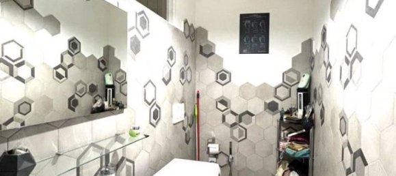 2غرفة شقة في Rome, Italy رقم 31823 38