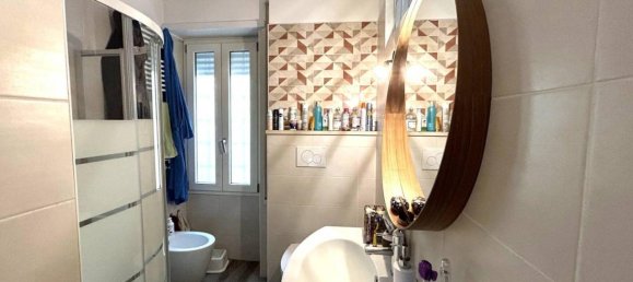 2غرفة شقة في Rome, Italy رقم 31823 65