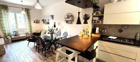 2غرفة شقة في Rome, Italy رقم 31823 9