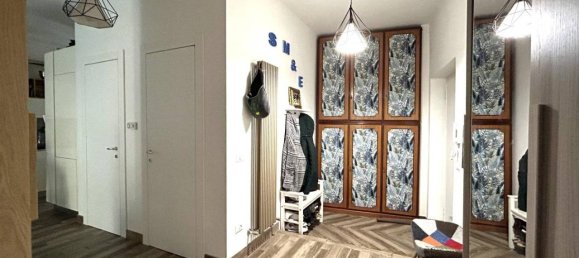 2غرفة شقة في Rome, Italy رقم 31823 28