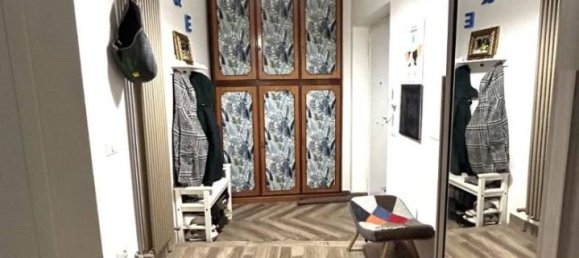 2غرفة شقة في Rome, Italy رقم 31823 6