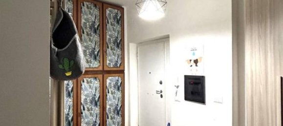 2غرفة شقة في Rome, Italy رقم 31823 2