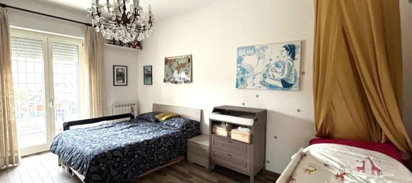 2غرفة شقة في Rome, Italy رقم 31823 20