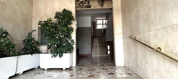 2غرفة شقة في Rome, Italy رقم 31823 70