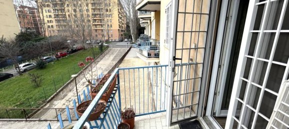 2غرفة شقة في Rome, Italy رقم 31823 34