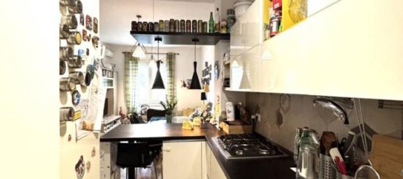 2غرفة شقة في Rome, Italy رقم 31823 43