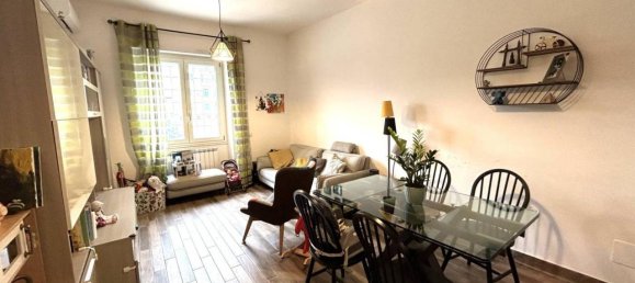 2غرفة شقة في Rome, Italy رقم 31823 23