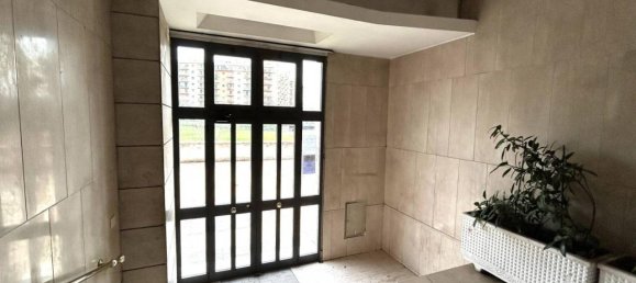 2غرفة شقة في Rome, Italy رقم 31823 71