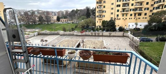 2غرفة شقة في Rome, Italy رقم 31823 59