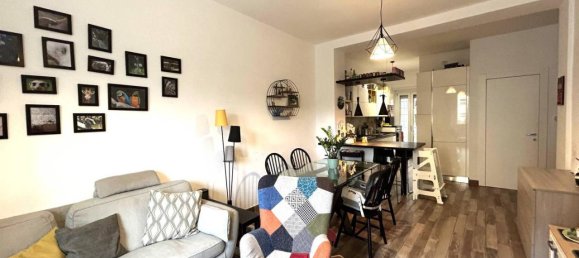 2غرفة شقة في Rome, Italy رقم 31823 37