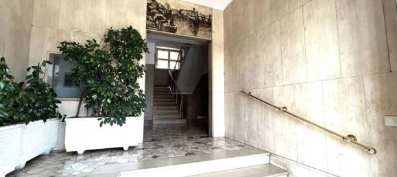 2غرفة شقة في Rome, Italy رقم 31823 69