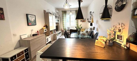 2غرفة شقة في Rome, Italy رقم 31823 30