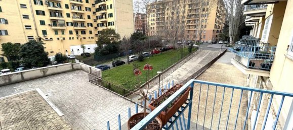 2غرفة شقة في Rome, Italy رقم 31823 29