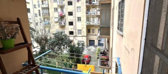 2غرفة شقة في Rome, Italy رقم 31823 67