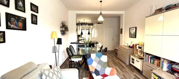 2غرفة شقة في Rome, Italy رقم 31823 35