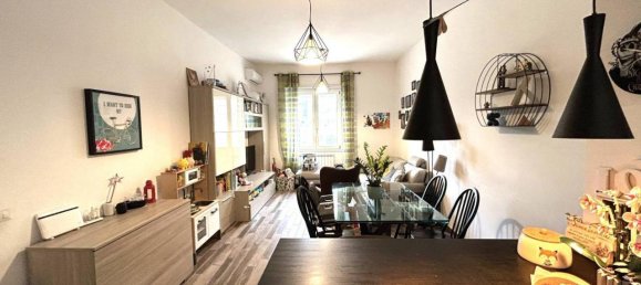 2غرفة شقة في Rome, Italy رقم 31823 5