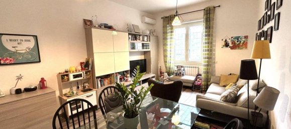 2غرفة شقة في Rome, Italy رقم 31823 10