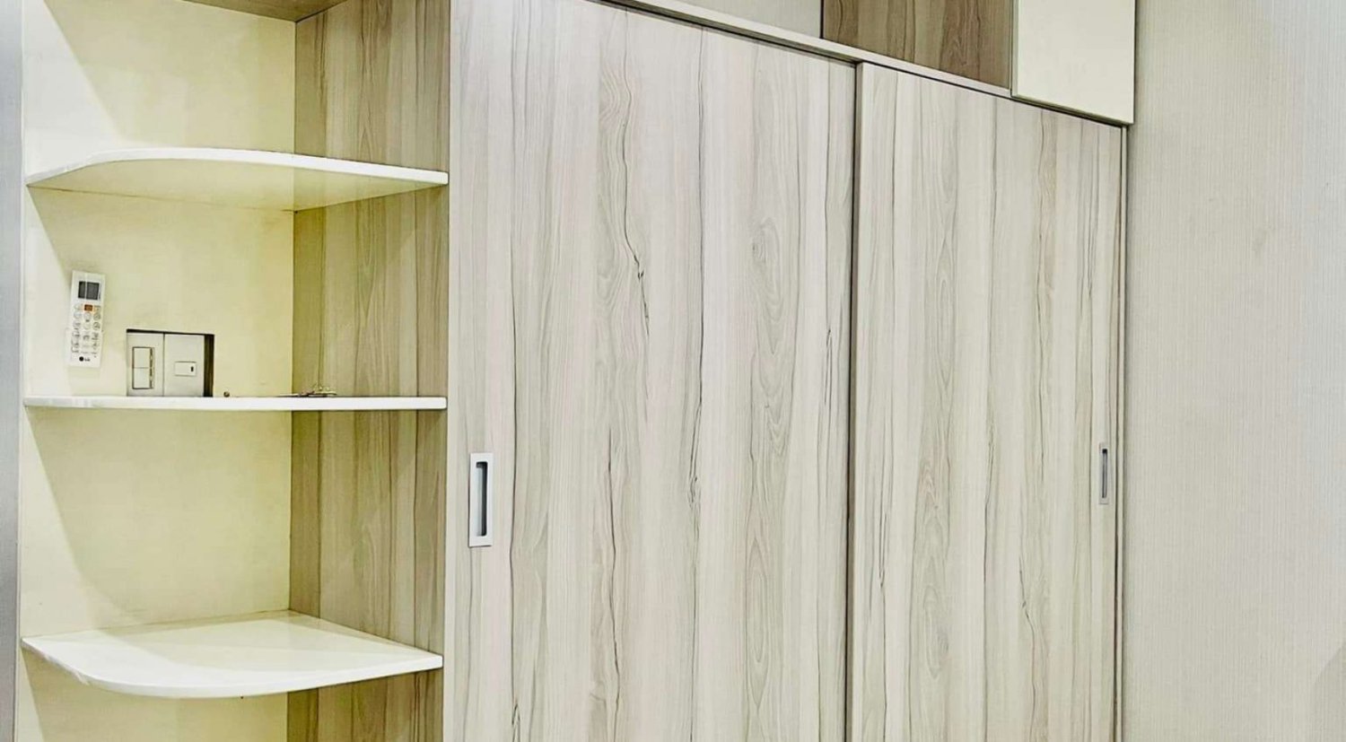 2 bedrooms Apartment in Tan Phu, Vietnam No. 145