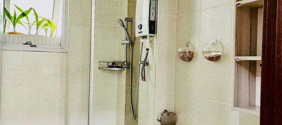 2 bedrooms Apartment in Tan Phu, Vietnam No. 145 8