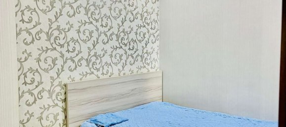 2 bedrooms Apartment in Tan Phu, Vietnam No. 145 2