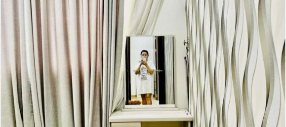 2 bedrooms Apartment in Tan Phu, Vietnam No. 145 6