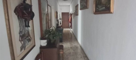 5 rooms Apartment in Chioggia, Italy No. 228508 9