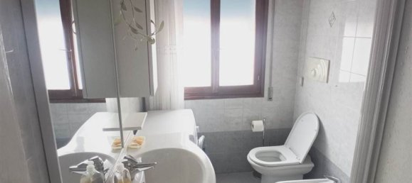5 rooms Apartment in Chioggia, Italy No. 228508 7