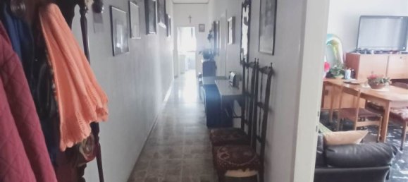 5 rooms Apartment in Chioggia, Italy No. 228508 3