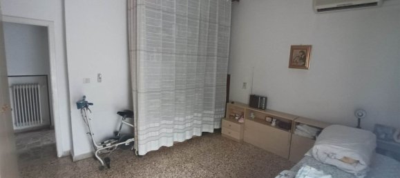 5 rooms Apartment in Chioggia, Italy No. 228508 8