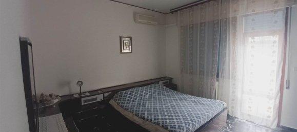 5 rooms Apartment in Chioggia, Italy No. 228508 4